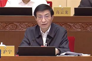 开云app官方版最新版截图2